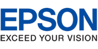 Чернила Epson