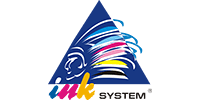 Чернила InkSystem