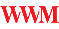 Чернила WWM