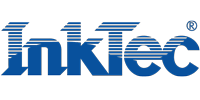 Чернила InkTec