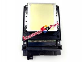 Печатающая головка F192000 для Epson Artisan 837 купить в Киеве