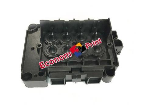 Печатающая головка F189000 для Epson B-300 купить в Киеве