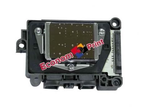 Печатающая головка F189000 для Epson B-308 купить в Киеве