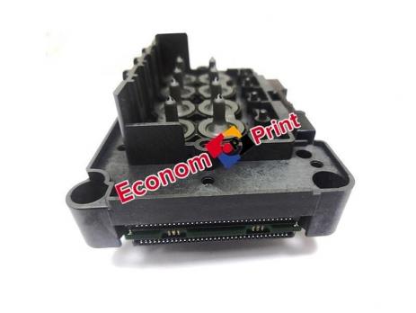 Печатающая головка F189000 для Epson B-310N купить в Киеве