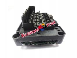 Печатающая головка F189000 для Epson B-500DN купить в Киеве
