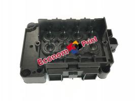 Печатающая головка F189000 для Epson B-500DN купить в Киеве
