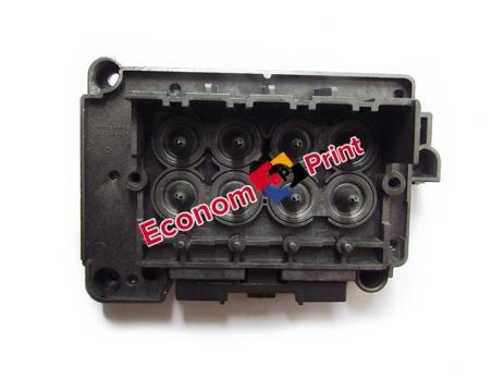 Печатающая головка F189000 для Epson B-510DN купить в Киеве