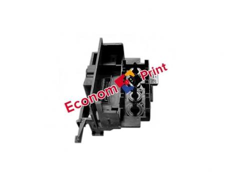 Печатающая головка 1266949 для Epson Stylus C63 купить в Киеве