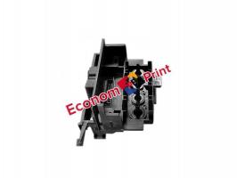 Печатающая головка 1266949 для Epson Stylus C64 купить в Киеве