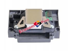 Печатающая головка F173090 для Epson Artisan 1430 купить в Киеве