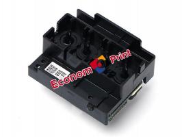 Печатающая головка F146010 для Epson Stylus C82 купить в Киеве