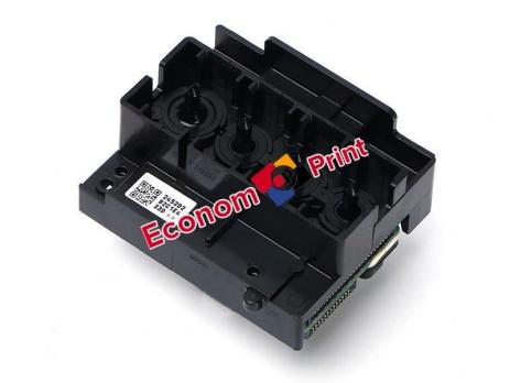 Печатающая головка F146010 для Epson Stylus C82 купить в Киеве