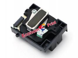 Печатающая головка F146010 для Epson Stylus CX6300 купить в Киеве