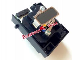 Печатающая головка F146010 для Epson Stylus CX6300 купить в Киеве