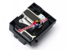 Печатающая головка F146010 для Epson Stylus CX6500 купить в Киеве