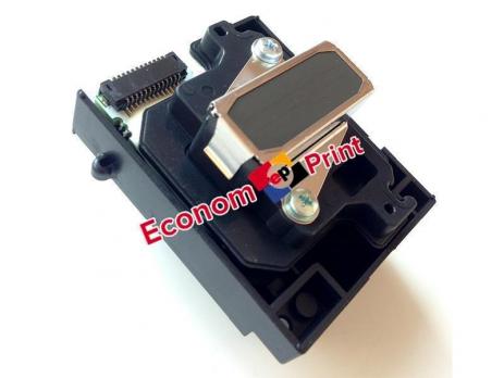 Печатающая головка F146010 для Epson Stylus CX6500 купить в Киеве