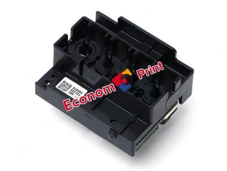 Печатающая головка F146010 для Epson Stylus CX6600 купить в Киеве