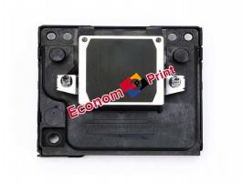 Печатающая головка F182000 для Epson Stylus CX7300 купить в Киеве