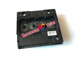 Печатающая головка F182000 для Epson Stylus DX7400 купить в Киеве