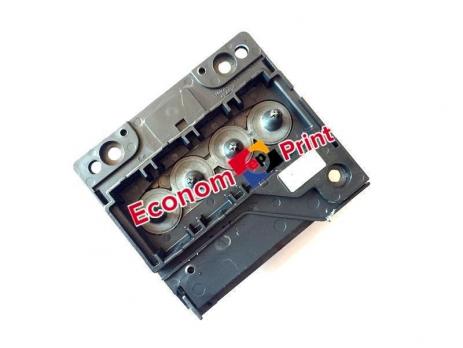 Печатающая головка F182000 для Epson Stylus DX9400F купить в Киеве