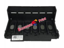 Печатающая головка FA09050 для Epson EP-306 купить в Киеве