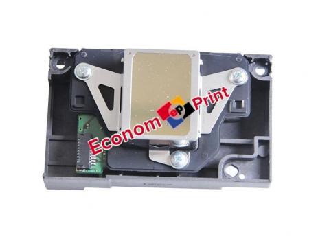 Печатающая головка F173090 для Epson EP-4004 купить в Киеве