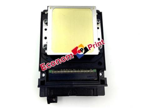 Печатающая головка F192000 для Epson EP-902A купить в Киеве