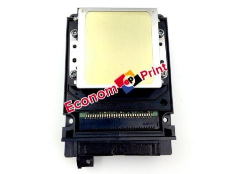 Печатающая головка F192000 для Epson EP-903F купить в Киеве