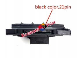 Печатающая головка F197010 для Epson XP-33 купить в Киеве