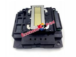 Печатающая головка FA04000 для Epson XP-342 купить в Киеве