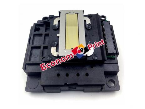 Печатающая головка FA04000 для Epson XP-342 купить в Киеве