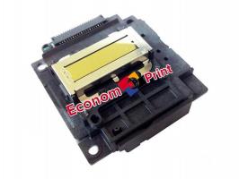 Печатающая головка FA04000 для Epson XP-423 купить в Киеве