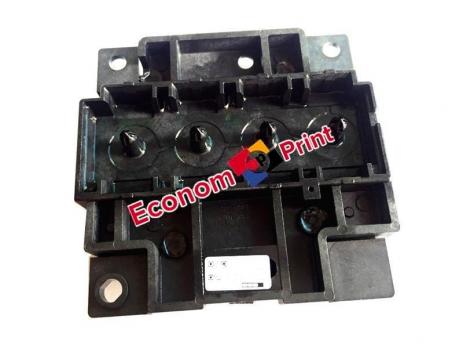 Печатающая головка FA04000 для Epson XP-423 купить в Киеве