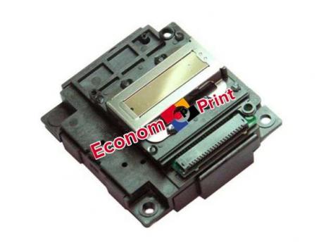 Печатающая головка FA04000 для Epson XP-423 купить в Киеве