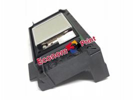 Печатающая головка FA09070 для Epson XP-520 купить в Киеве