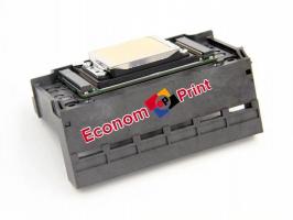 Печатающая головка FA09070 для Epson XP-520 купить в Киеве