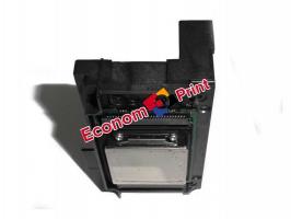 Печатающая головка FA09070 для Epson XP-520 купить в Киеве