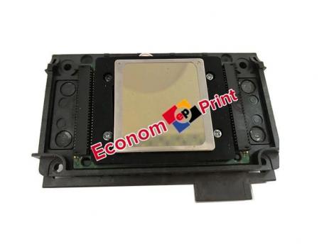 Печатающая головка FA09070 для Epson XP-520 купить в Киеве