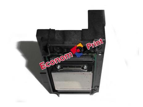 Печатающая головка FA09070 для Epson XP-520 купить в Киеве
