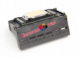 Печатающая головка FA09070 для Epson XP-540 купить в Киеве