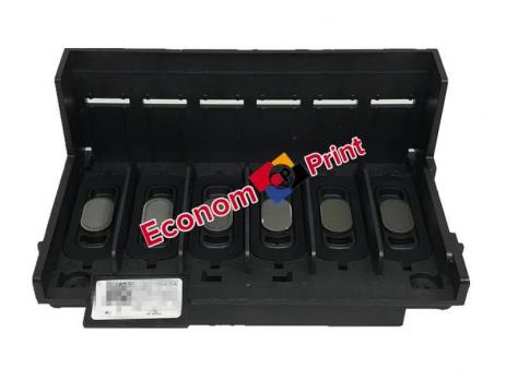 Печатающая головка FA09070 для Epson XP-540 купить в Киеве