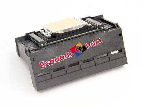 Печатающая головка FA09070 для Epson XP-540 купить в Киеве