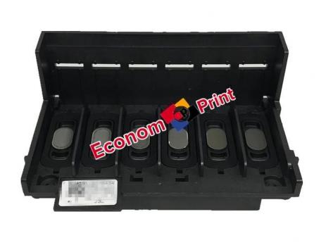 Печатающая головка FA09050 для Epson XP-705 купить в Киеве