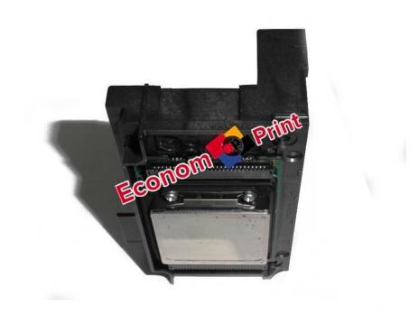 Печатающая головка FA09050 для Epson XP-705 купить в Киеве