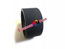 Насадка на ролик захвата 1645938 для Epson B-300 купить в Киеве