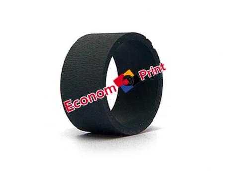 Насадка на ролик захвата 1645938 для Epson B-308 купить в Киеве