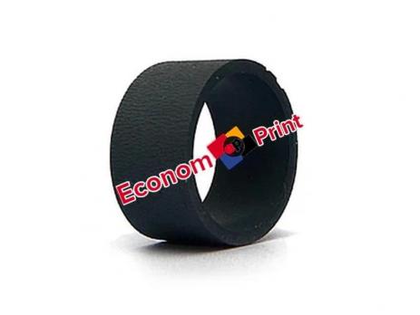 Насадка на ролик захвата 1645938 для Epson B-310N купить в Киеве