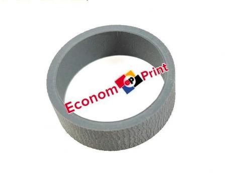 Насадка на ролик захвата 1075955 для Epson Stylus CX8400 купить в Киеве
