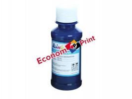 Чернила INKSystem 100 для Epson EP-707A купить в Киеве