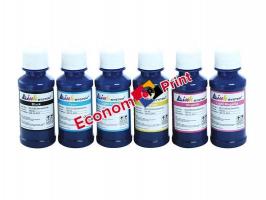 Чернила INKSystem 100 для Epson EP-805A купить в Киеве